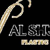 Al Shunnar Plastic Surgery